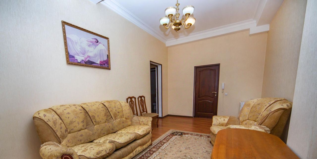 комната г Махачкала пр-кт Али-Гаджи Акушинского 357 Советский фото 5