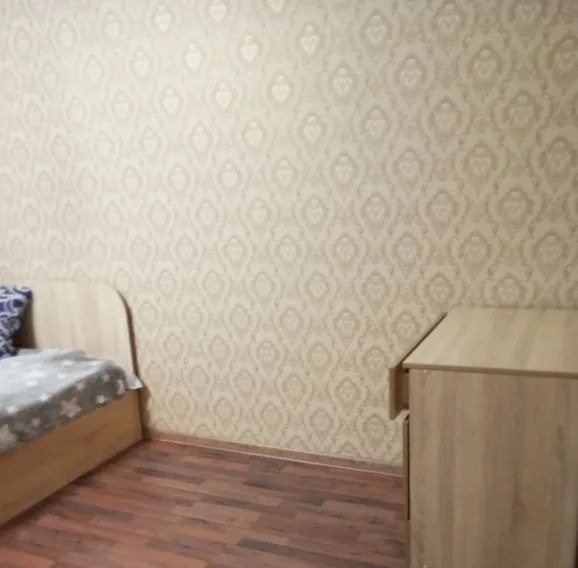 дом г Рязань р-н Железнодорожный снт Дашки 153 фото 10