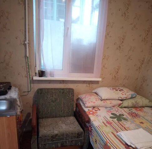 пгт Гурзуф ул Афанасия Никитина 5 фото