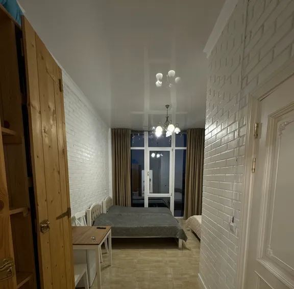 комната г Кисловодск ул Кубанская 31а фото 2