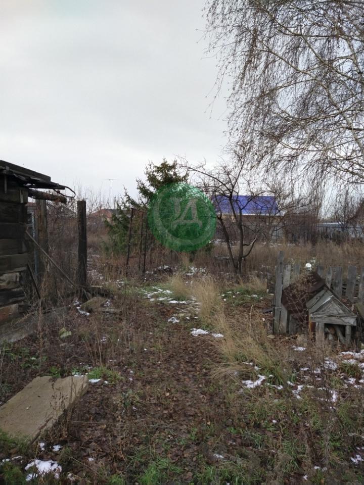 дом г Орск р-н Советский ул Рахманинова 22 фото 4
