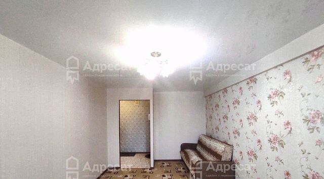 р-н Тракторозаводский ул Героев Шипки 27а фото