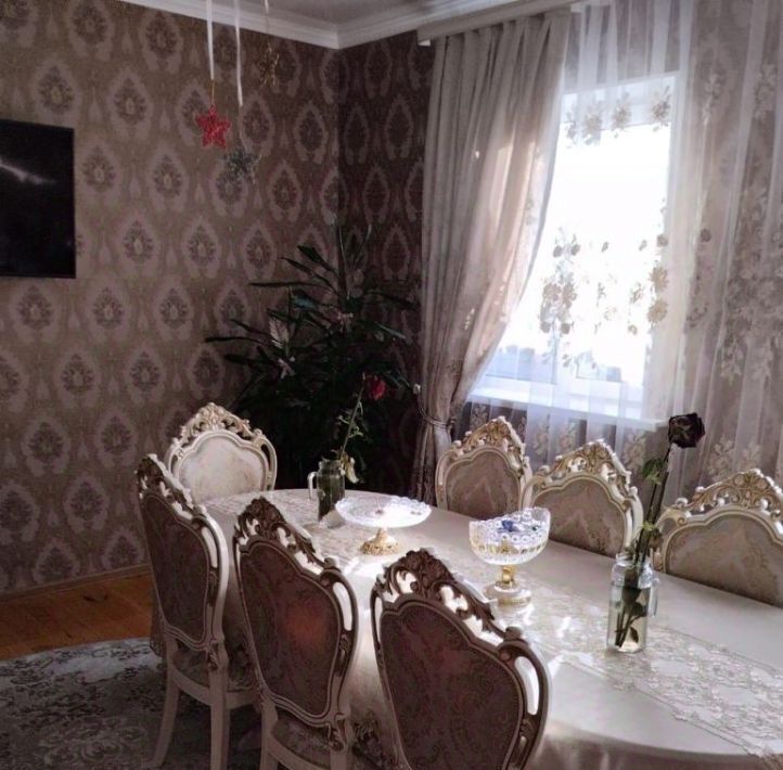 дом г Саратов р-н Кировский проезд 1-й Магнитный 26/28 фото 7