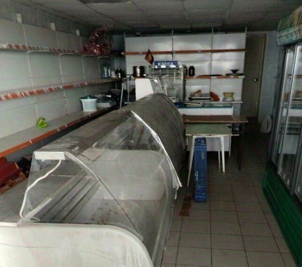 дом г Саратов р-н Кировский проезд 1-й Магнитный 26/28 фото 16