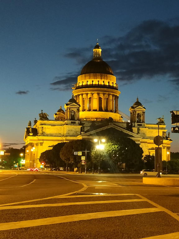 гостиницу г Санкт-Петербург ул Малая Морская 9 округ № 78 фото 18