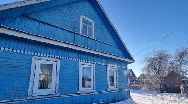 ул Советская 36 Лаголовское с/пос фото