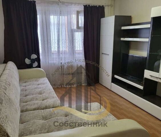 Северный микрорайон 4 фото