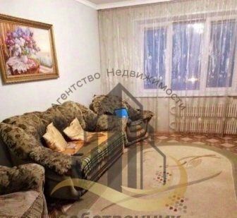 квартира г Старый Оскол Северный микрорайон 2 фото 1