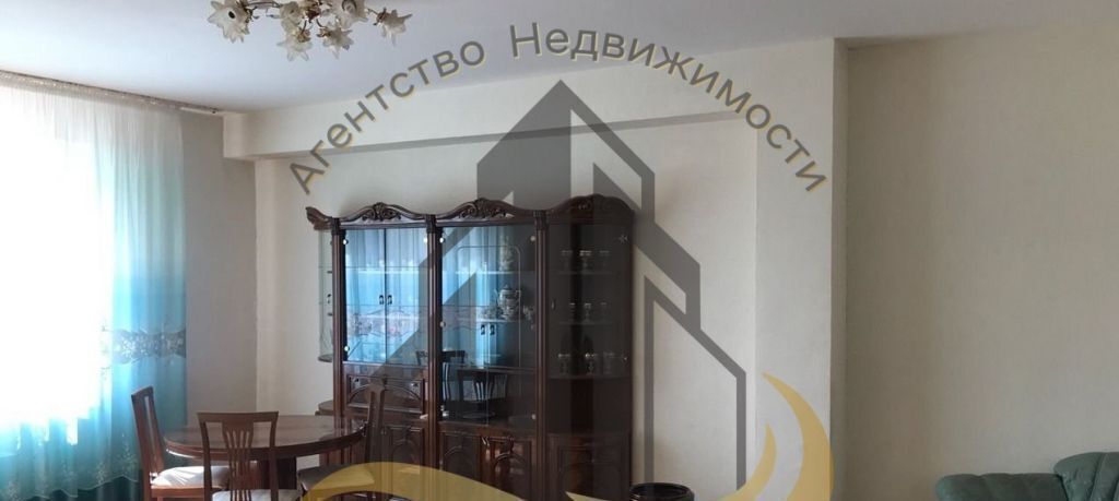 квартира г Старый Оскол Степной микрорайон 1 фото 1
