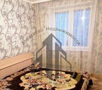 квартира г Старый Оскол Северный микрорайон 2 фото 2