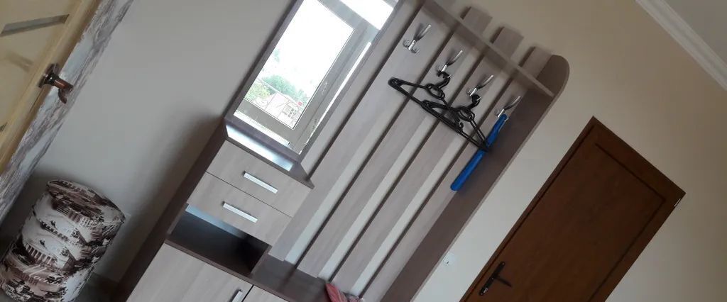 комната г Феодосия ул Суворовская 46 фото 3
