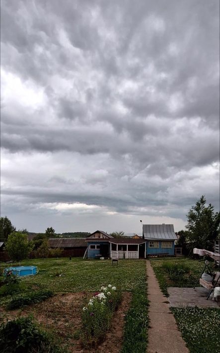 дом городской округ Дмитровский Юнона СНТ, 13 фото 3