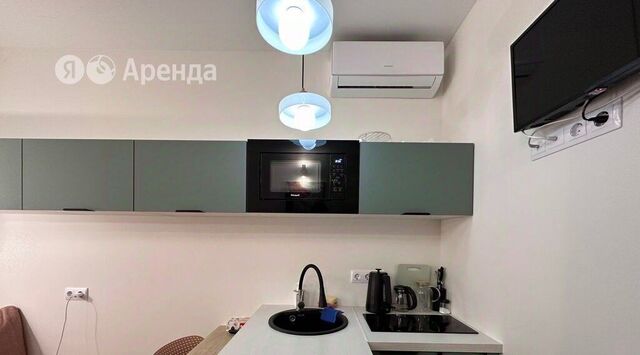 микрорайон Бытха дом 16/2к 4 фото