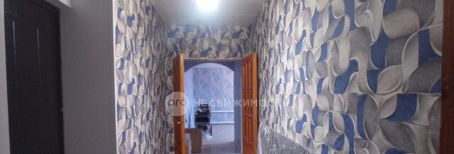 ул Большая 56 фото