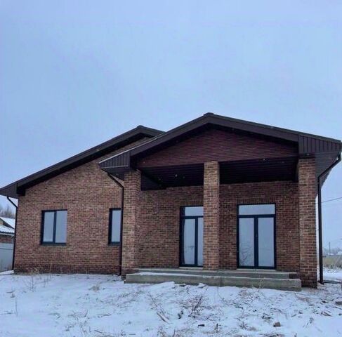 ул Преображенская Вышгородское с/пос, Кораблино-Парк кп фото