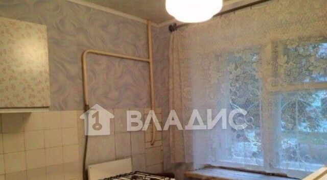 ул Кирова 14 фото
