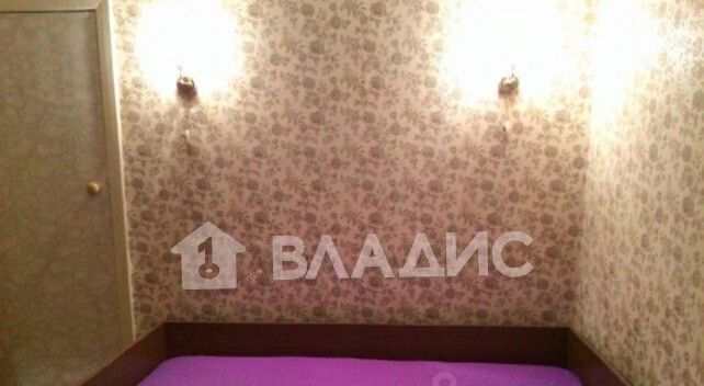 квартира г Владимир р-н Октябрьский ул Кирова 14 фото 2