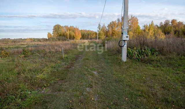 снт Орбита ул Орбитальная фото