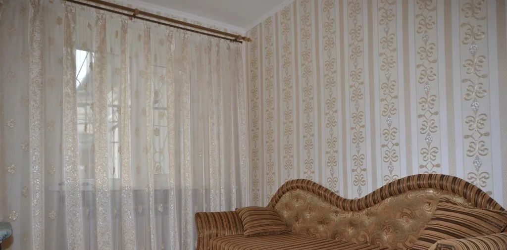 дом г Евпатория ул Гоголя 30 фото 4