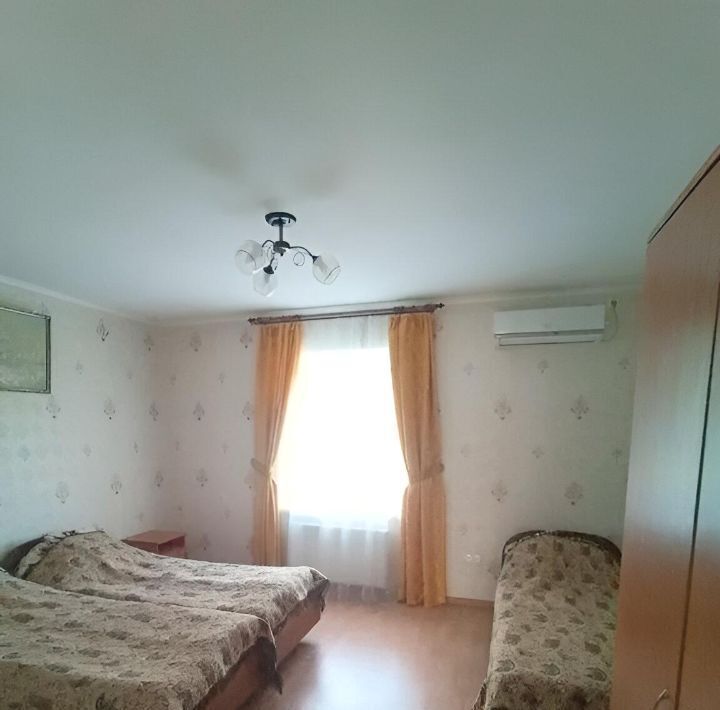 дом г Судак ул Приморская 20а фото 4