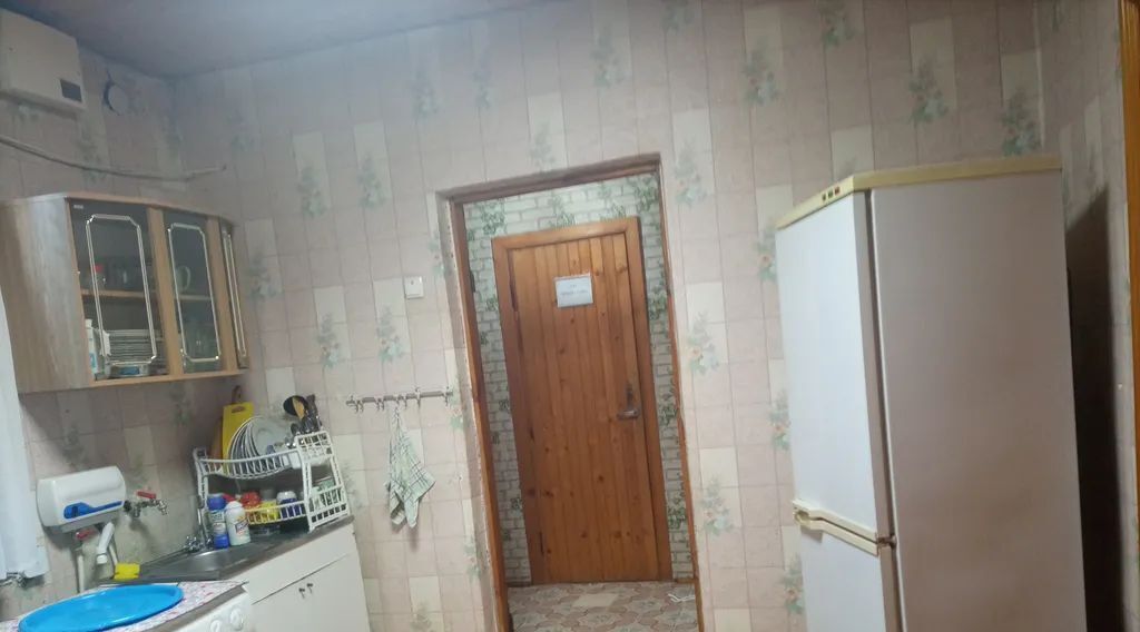 дом г Ялта пгт Кореиз ш Алупкинское 8а фото 3