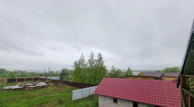 Новольвовское с/пос фото