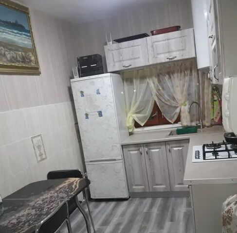 дом 50 фото