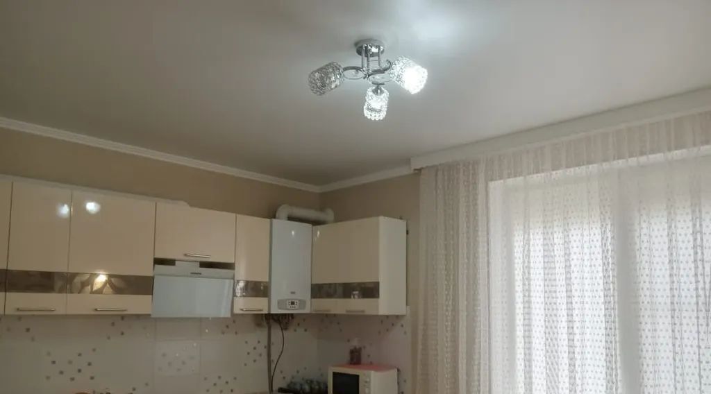 дом г Горячий Ключ ул Грибоедова 22 фото 3