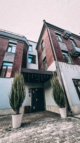 СЗАО Московская область фото