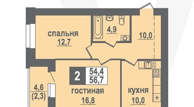 Золотая Нива фото Золотая Нива фото