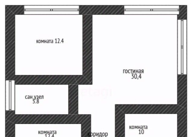 дом снт Градостроитель ул Светлая муниципальное образование фото