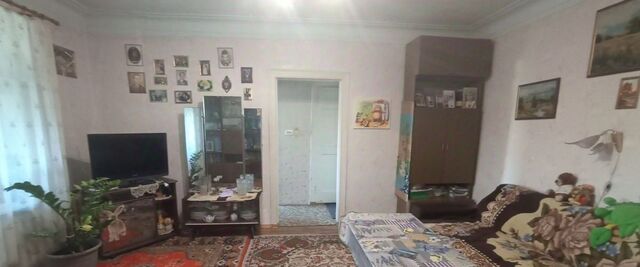 р-н Краснооктябрьский дом 10 фото