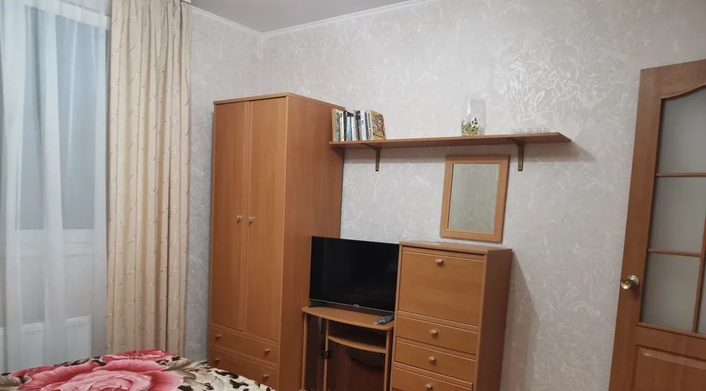 дом г Ялта пгт Гаспра ш. Алупкинское, 82А фото 2