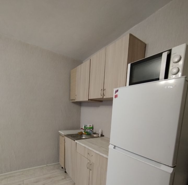 комната г Великий Новгород ул Рахманинова 5 фото 6
