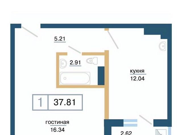 р-н Советский фото