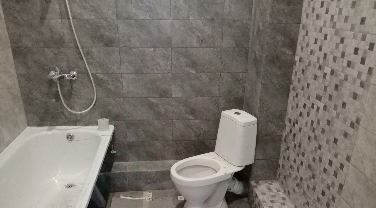 дом г Екатеринбург р-н Октябрьский ул Купавок 15а фото 12