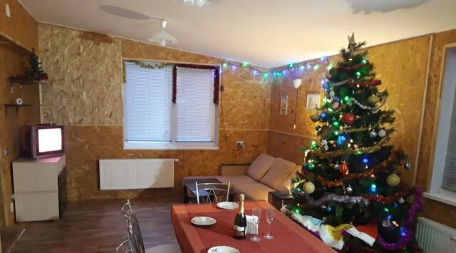 Новое Орлово кп, 12 фото