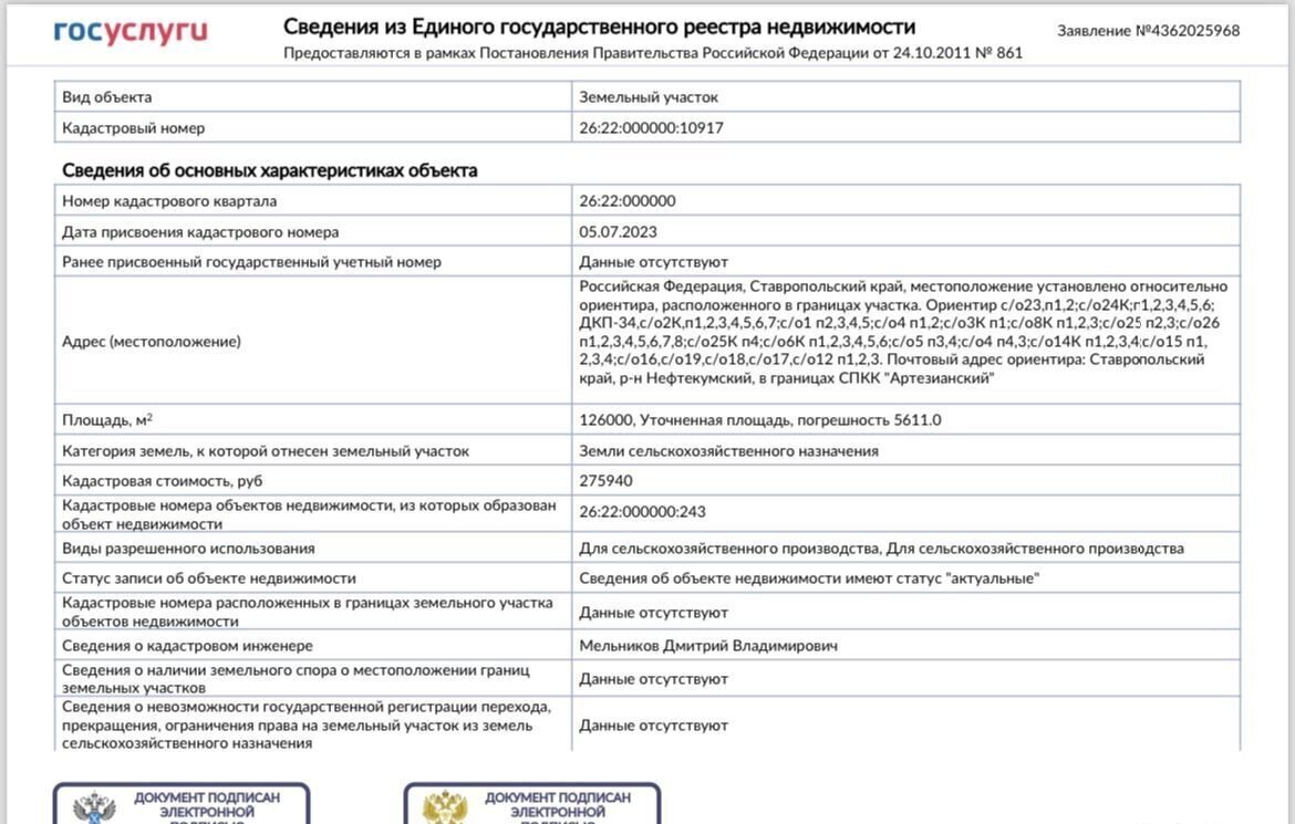 земля р-н Нефтекумский аул Артезиан-Мангит Кара-Тюбе, Нефтекумский муниципальный округ фото 1