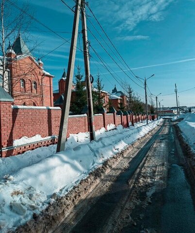 квартира ул Северо-западная 10 фото