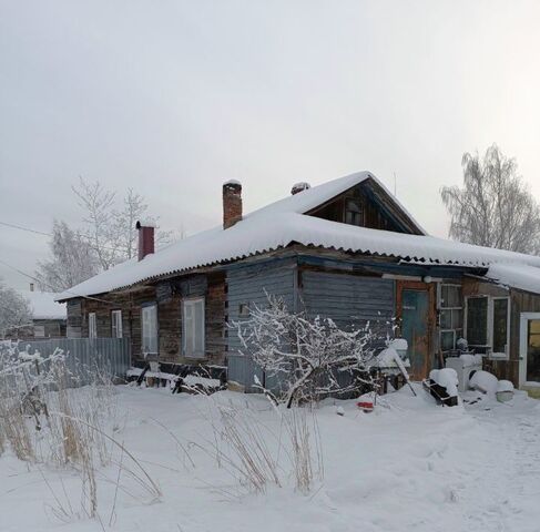 ул Кабачинская 16 фото