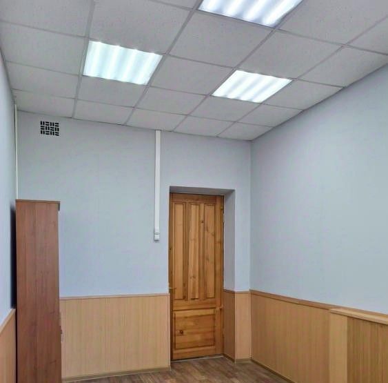 офис г Иркутск р-н Ленинский ул Гравийная 22 фото 9