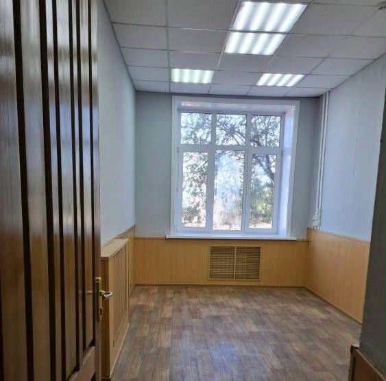офис г Иркутск р-н Ленинский ул Гравийная 22 фото 10