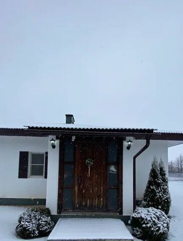 ул Ведяшева 106в фото