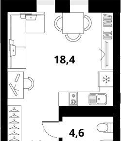 Заельцовская ул Тайгинская с 3 фото