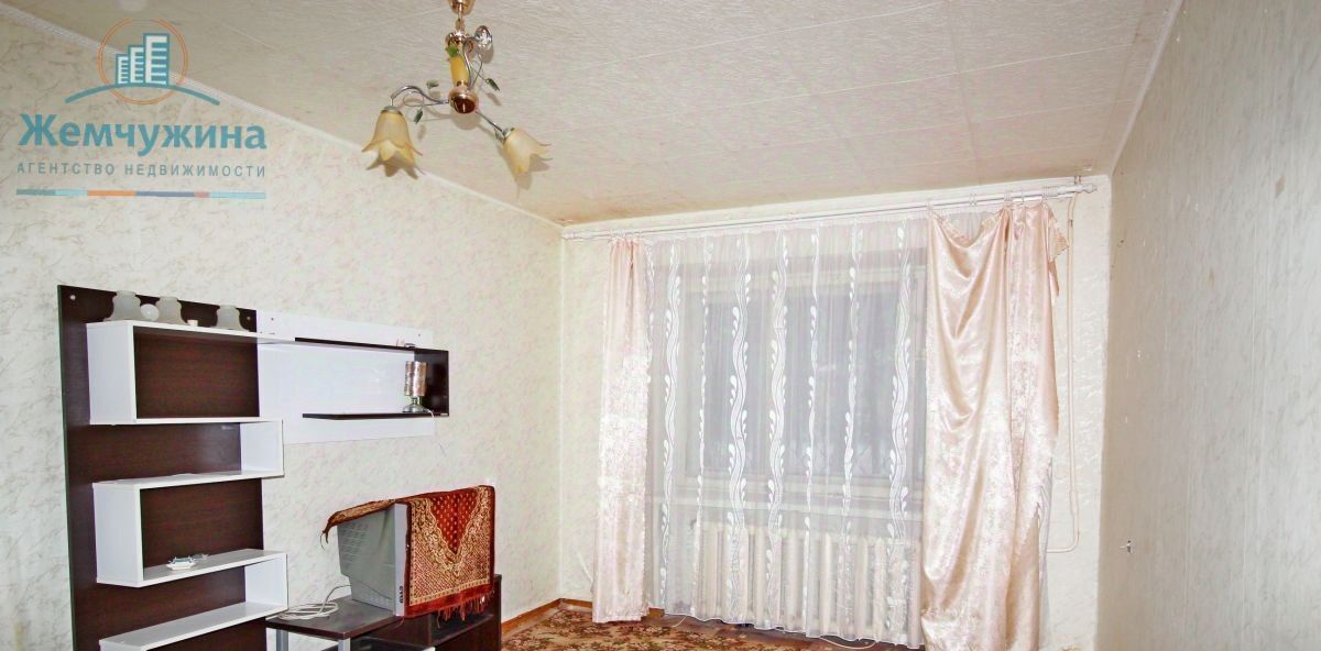 квартира г Димитровград ул. М. Тореза, 2Б фото 1