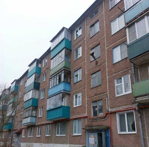 мкр 1-й 7 фото