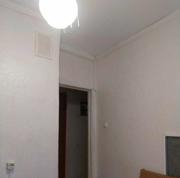 квартира г Мценск мкр 1-й 7 фото 18