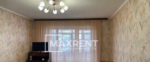 квартира г Москва п Новофедоровское д Яковлевское Апрелевка, 126 фото 10