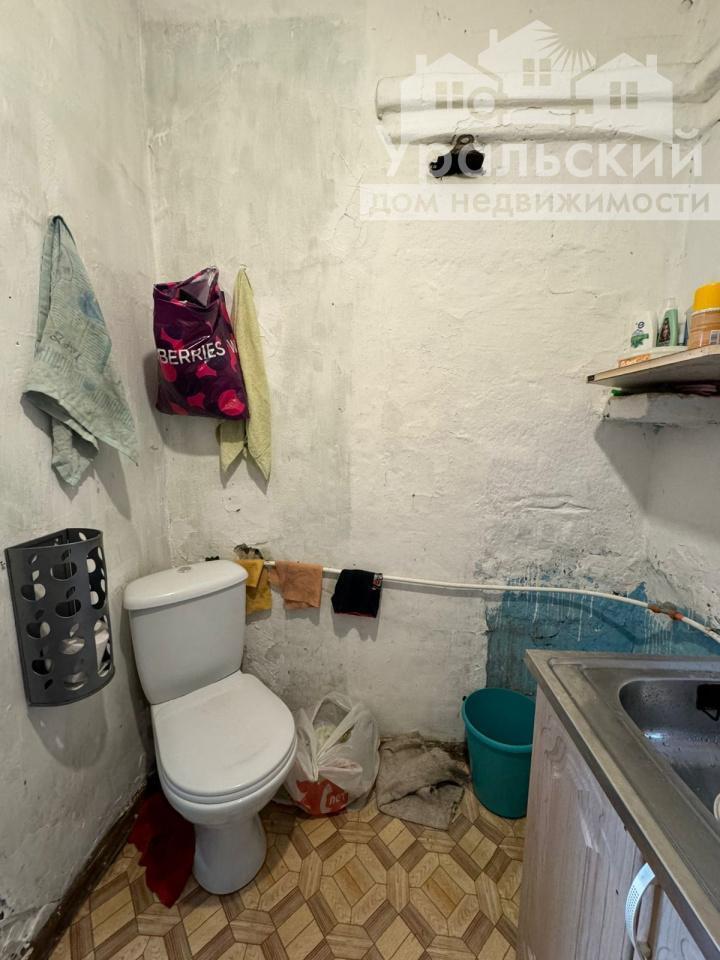 дом г Алапаевск ул Чайковского 3а Восточный управленческий округ фото 5