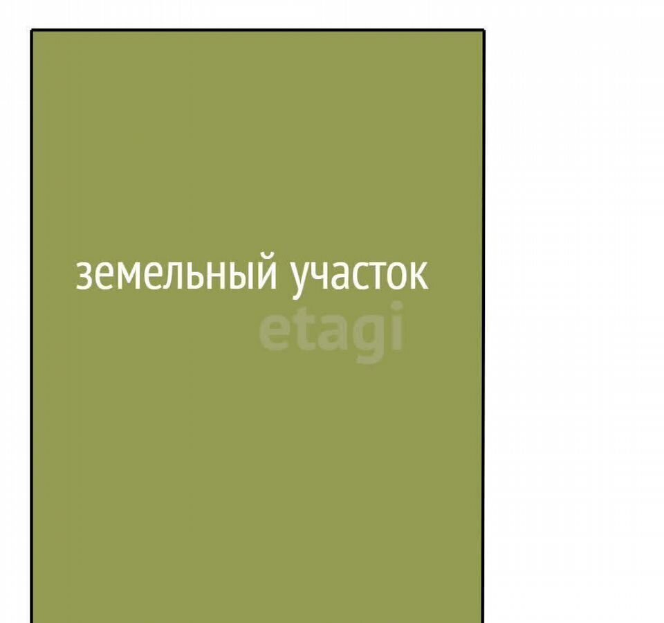 земля р-н Приозерский д Варшко Трасса Сортавала, 66 км, Петровское сельское поселение, Саперное фото 23